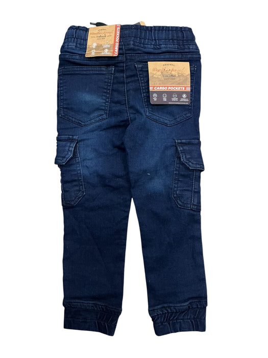 Pantalón para niñ@ 3T (WEATHERPROOF)