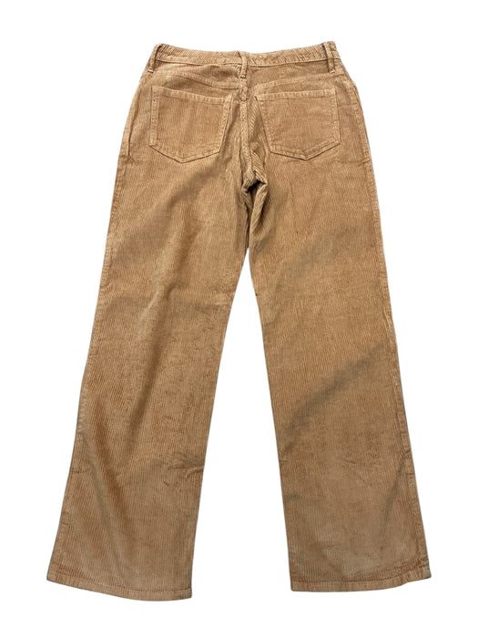 Pantalón 27 (HOLLISTER)