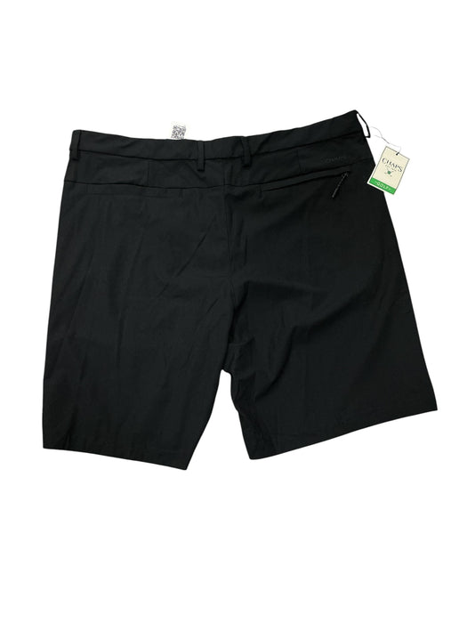 Pantaloneta 38 (CHAPS)