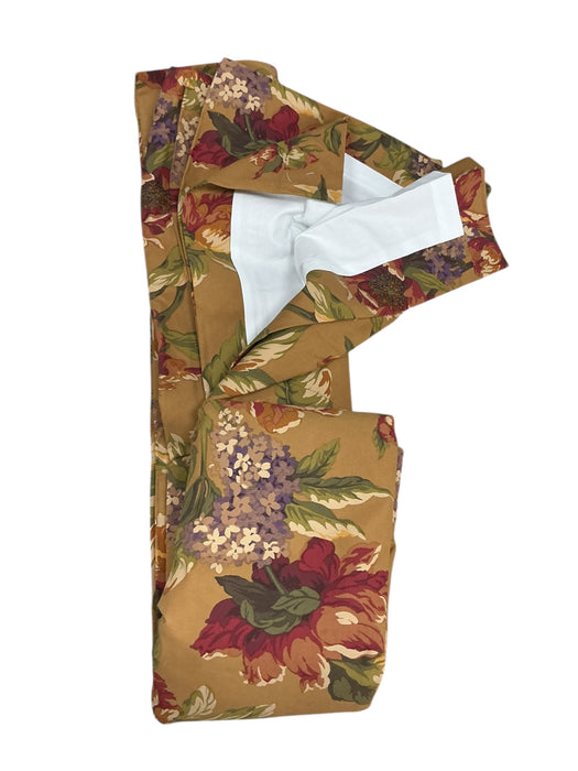 Cortinas (NEWPORT HOME)