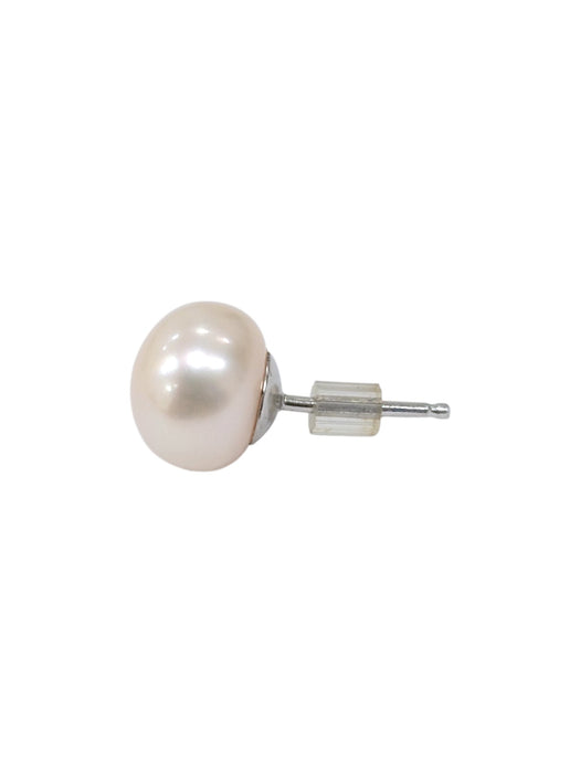 Aretes de plata (925)
