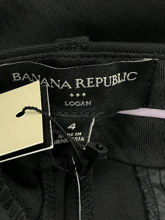 Pantalón 4 (BANANA REPUBLIC)