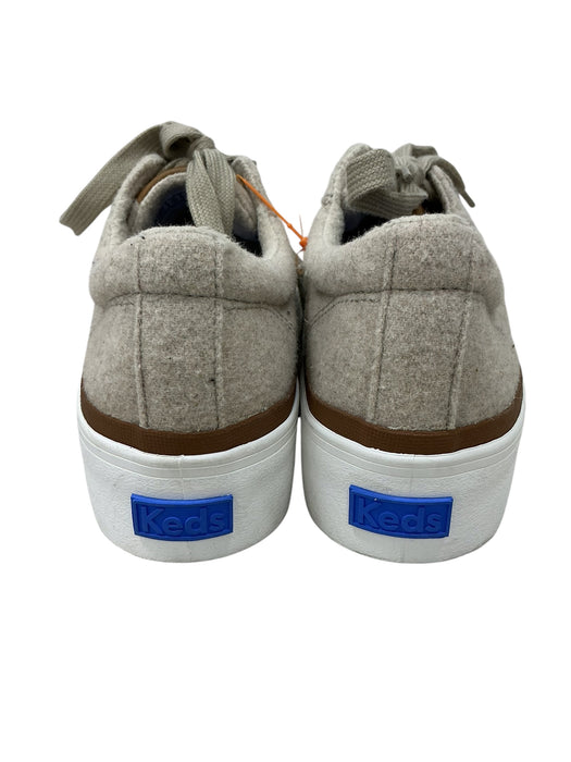 Tenis 8.5 (KEDS)