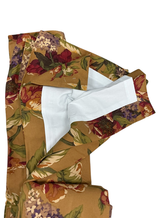 Cortinas (NEWPORT HOME)