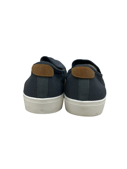 Zapato 11.5 (GOODIELLOW)