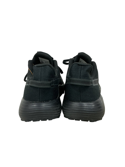 Tenis 9.5 (REEBOK)