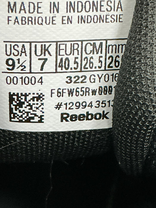 Tenis 9.5 (REEBOK)