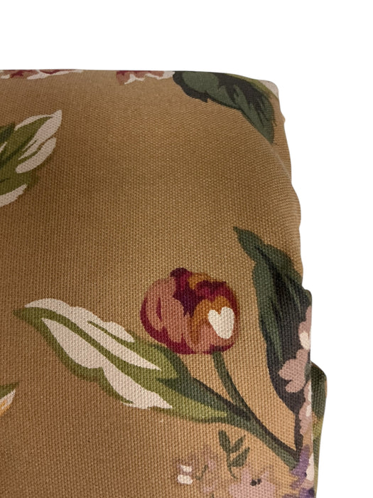 Cortinas (NEWPORT HOME)