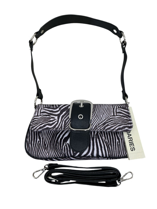 Mini bolso (NO BOUNDARIES)