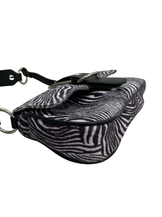 Mini bolso (NO BOUNDARIES)