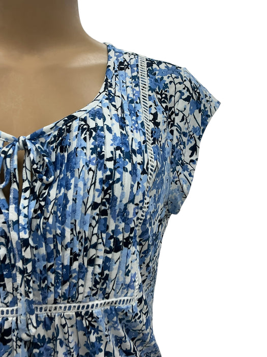 Blusa S (TOMMY HILFIGER)