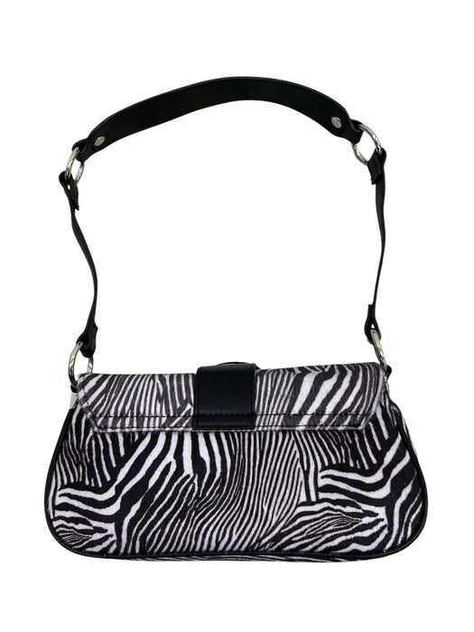 Mini bolso (NO BOUNDARIES)