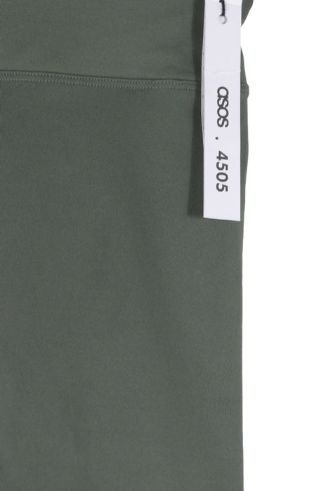 Short para 00 (ASOS)