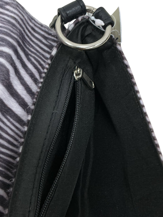 Mini bolso (NO BOUNDARIES)