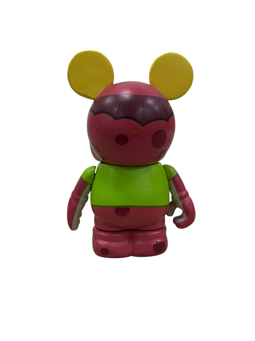 Don Carlton Monsters (DISNEY)
