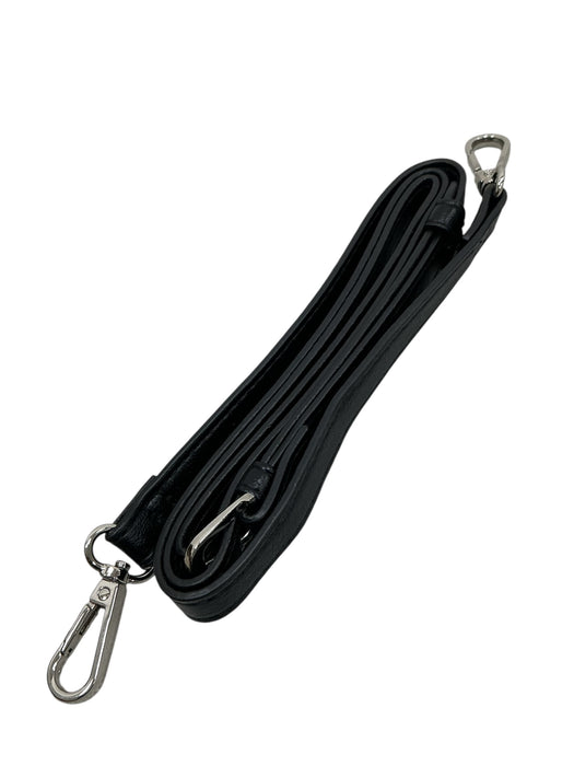 Mini bolso (NO BOUNDARIES)