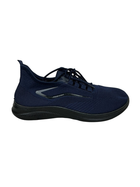 Tenis