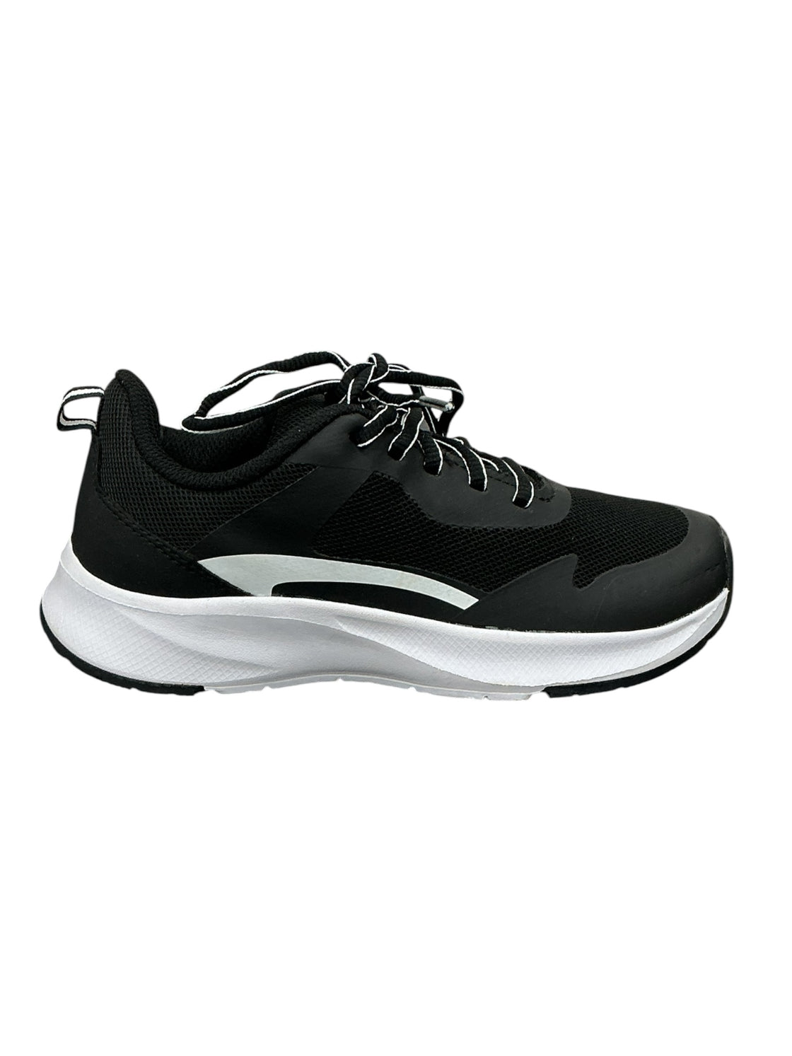 Tenis para niñ@ 3 (ATHLETIC)