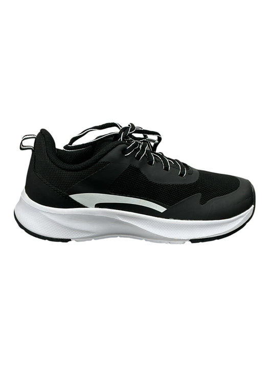 Tenis para niñ@ 3 (ATHLETIC)