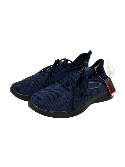 Tenis