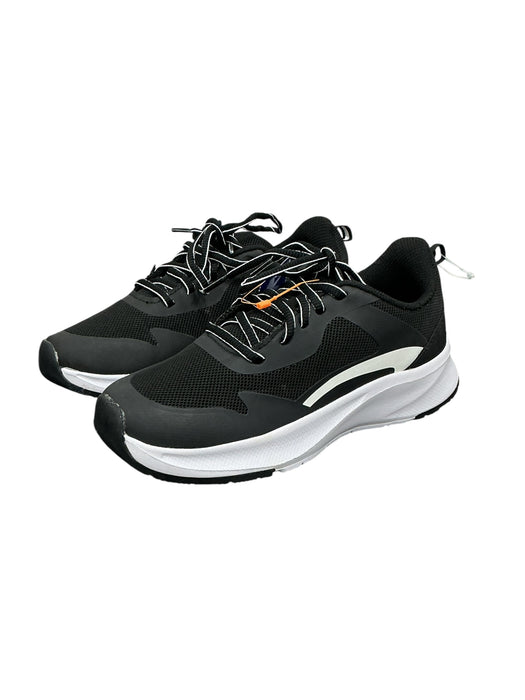 Tenis para niñ@ 3 (ATHLETIC)
