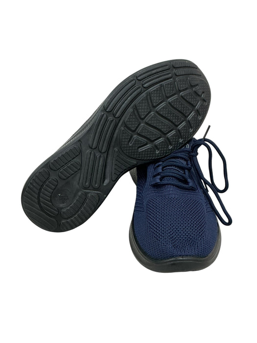 Tenis