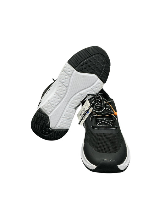 Tenis para niñ@ 3 (ATHLETIC)