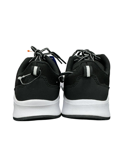 Tenis para niñ@ 3 (ATHLETIC)