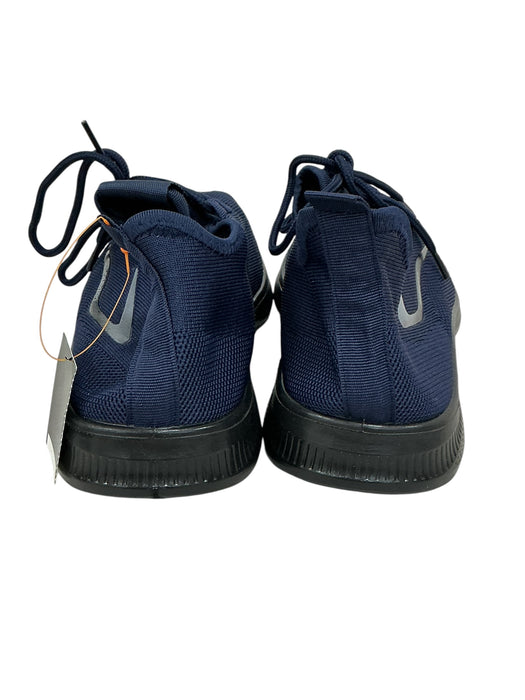 Tenis