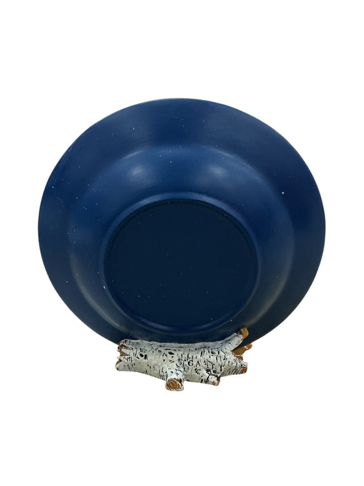Figura Decorativa (MIDORI MINT)