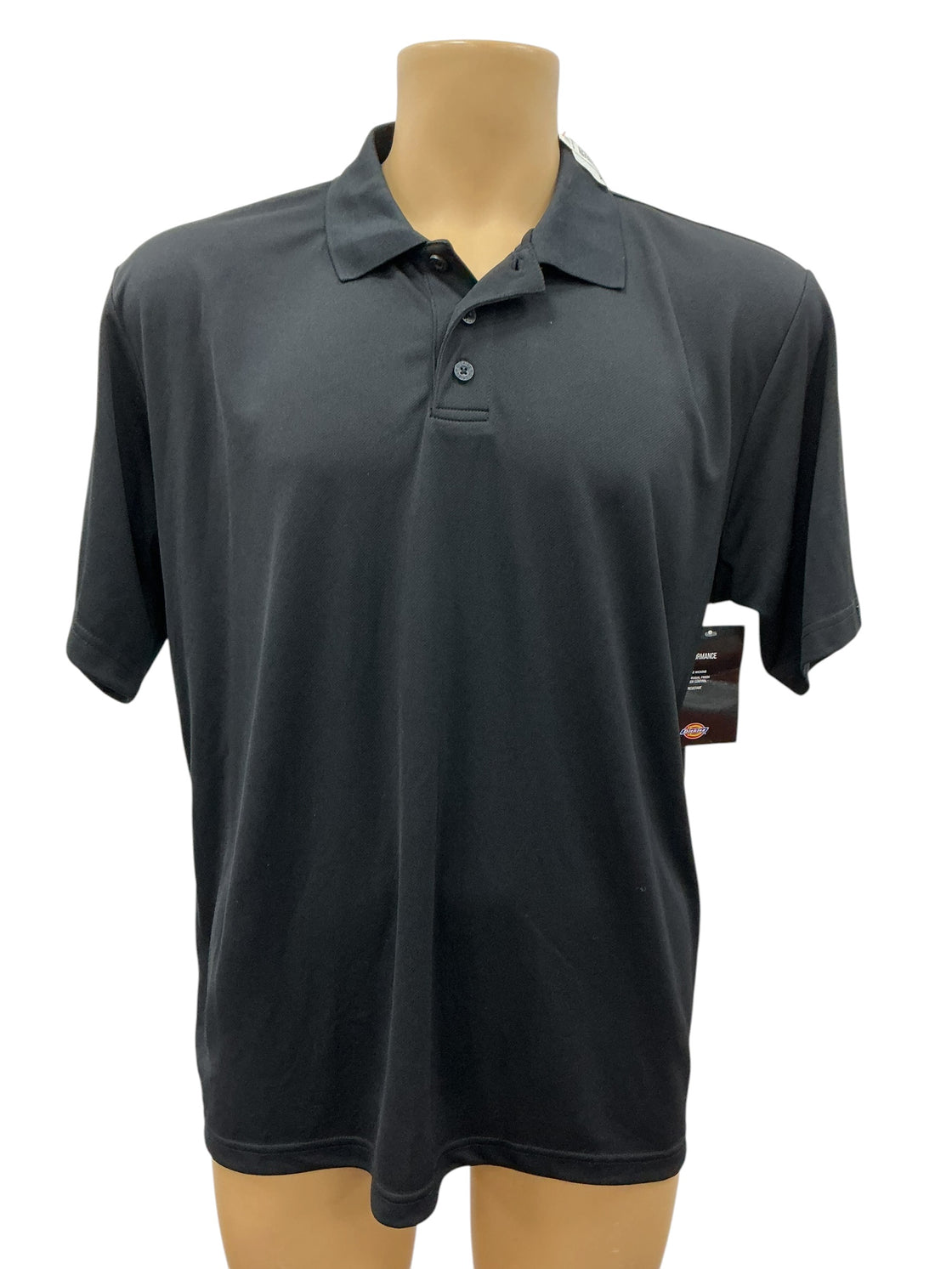 Camisa XL (DICKIES)