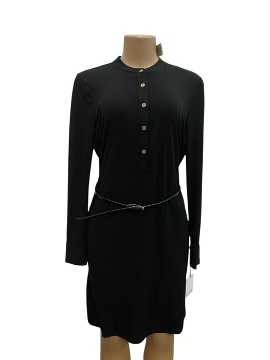 Vestido 6 (CALVIN KLEIN)