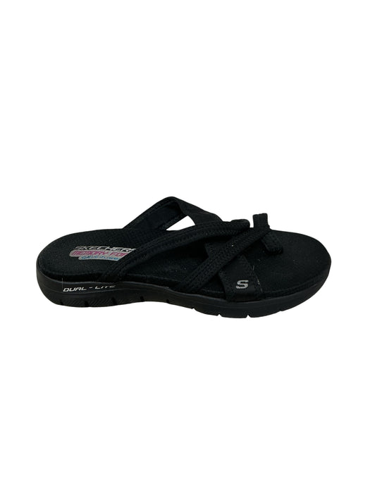 Sandalia (SKECHERS)