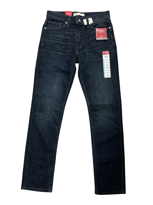 Pantalón 30X30 (LEVI STRAUSS SIGNATURE)