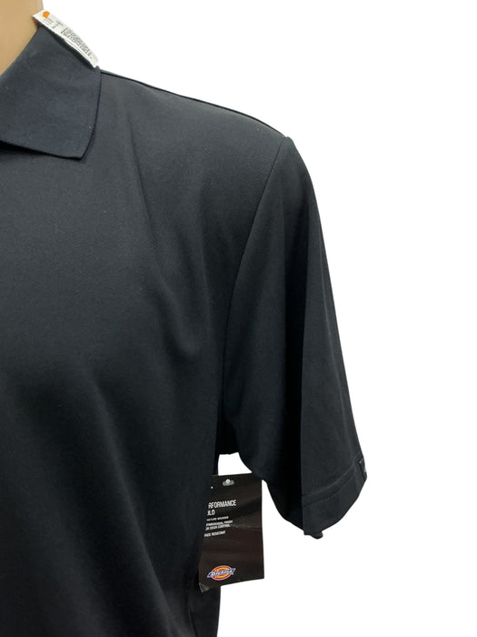 Camisa XL (DICKIES)