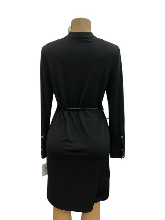 Vestido 6 (CALVIN KLEIN)