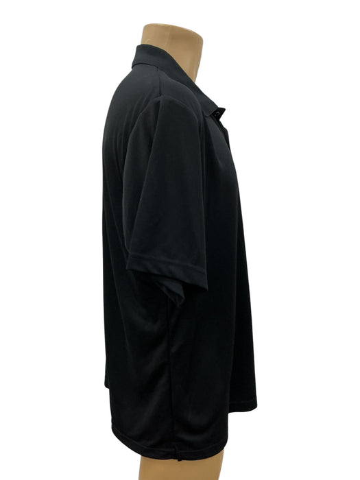 Camisa XL (DICKIES)