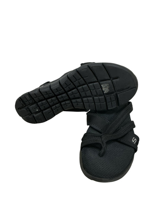 Sandalia (SKECHERS)