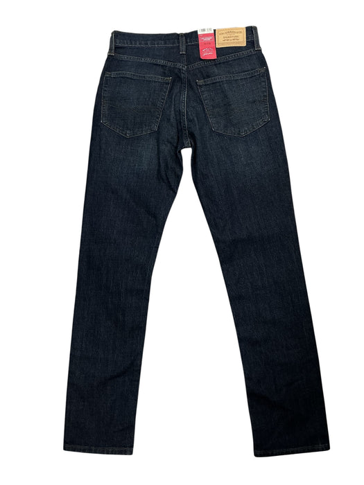 Pantalón 30X30 (LEVI STRAUSS SIGNATURE)