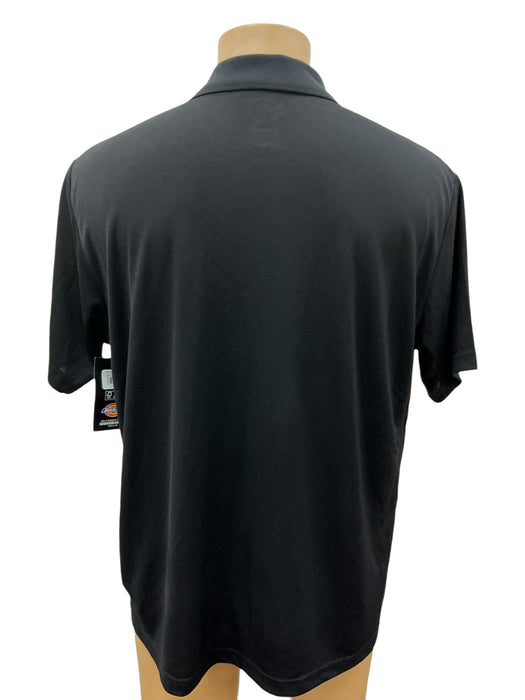 Camisa XL (DICKIES)