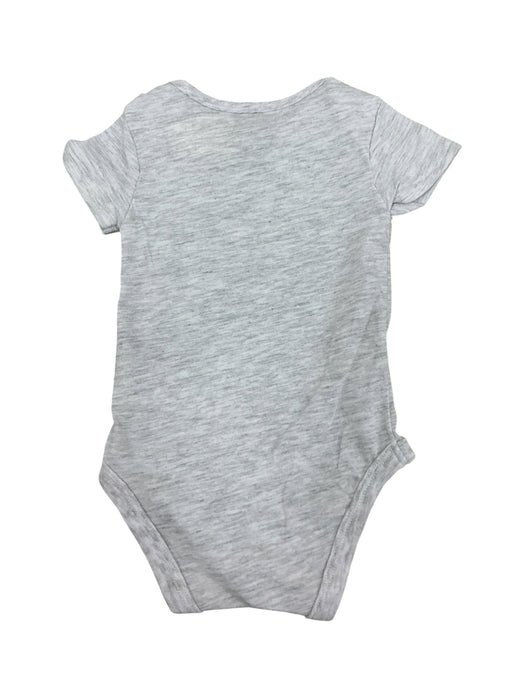 Set de bodys para bebé 3-6M (PUMA)
