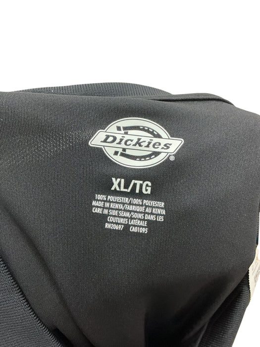 Camisa XL (DICKIES)