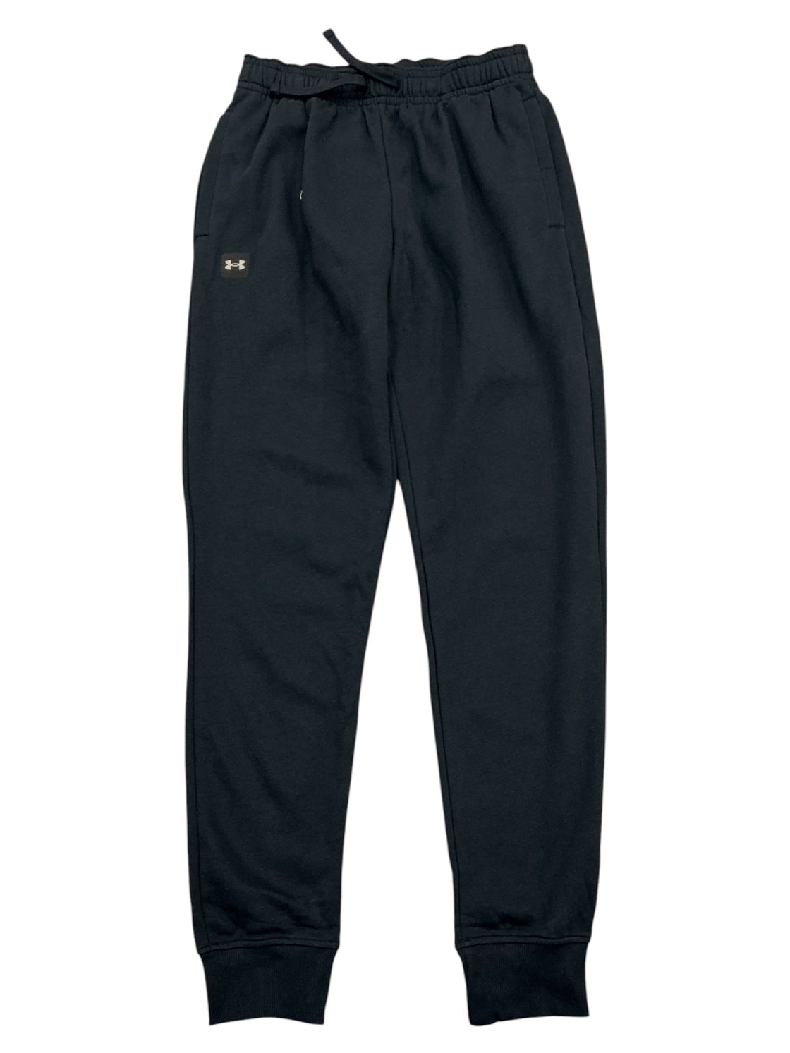 Pants M (UNDER ARMOUR)