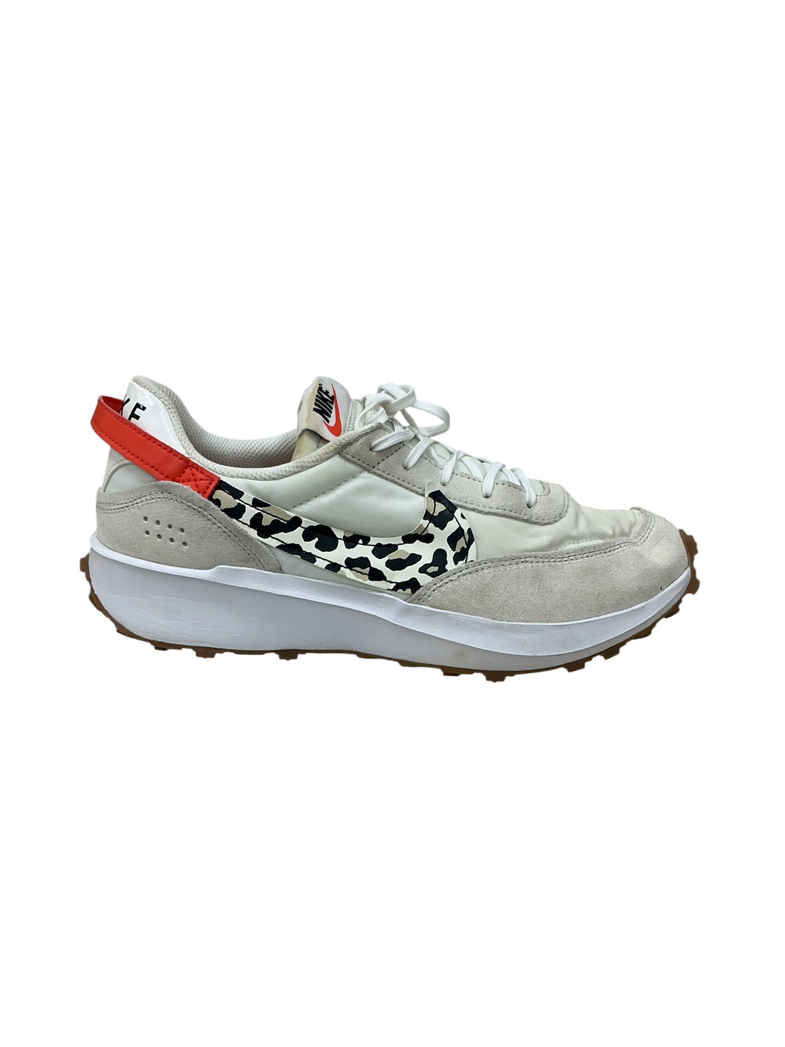 Tenis 9.5 (NIKE)