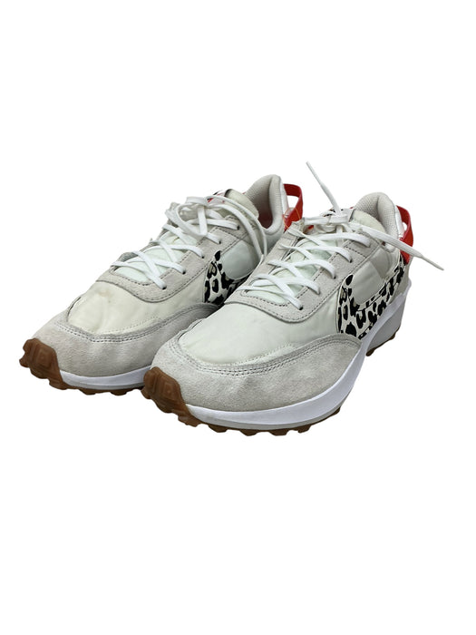 Tenis 9.5 (NIKE)
