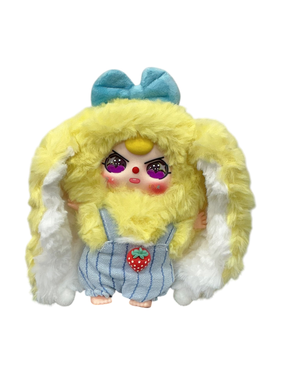 Macaron V2