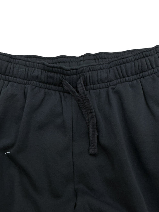 Pants M (UNDER ARMOUR)