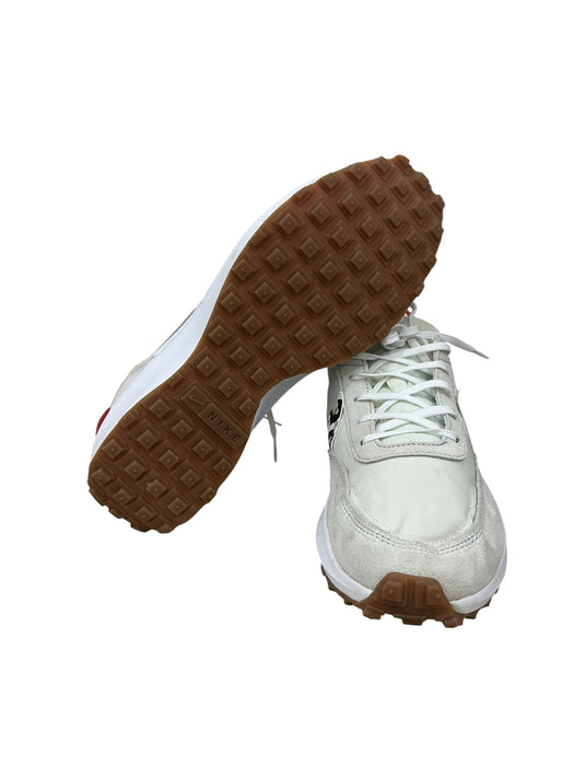Tenis 9.5 (NIKE)