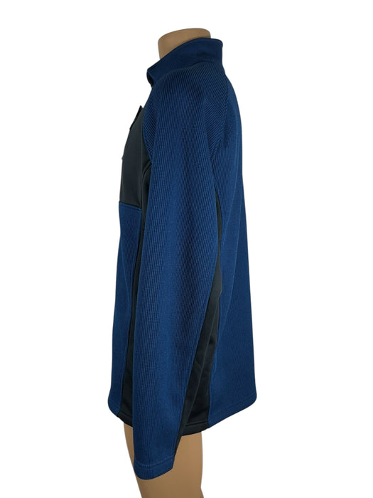 Sudadero XXL (SPYDER)