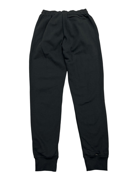 Pants M (UNDER ARMOUR)